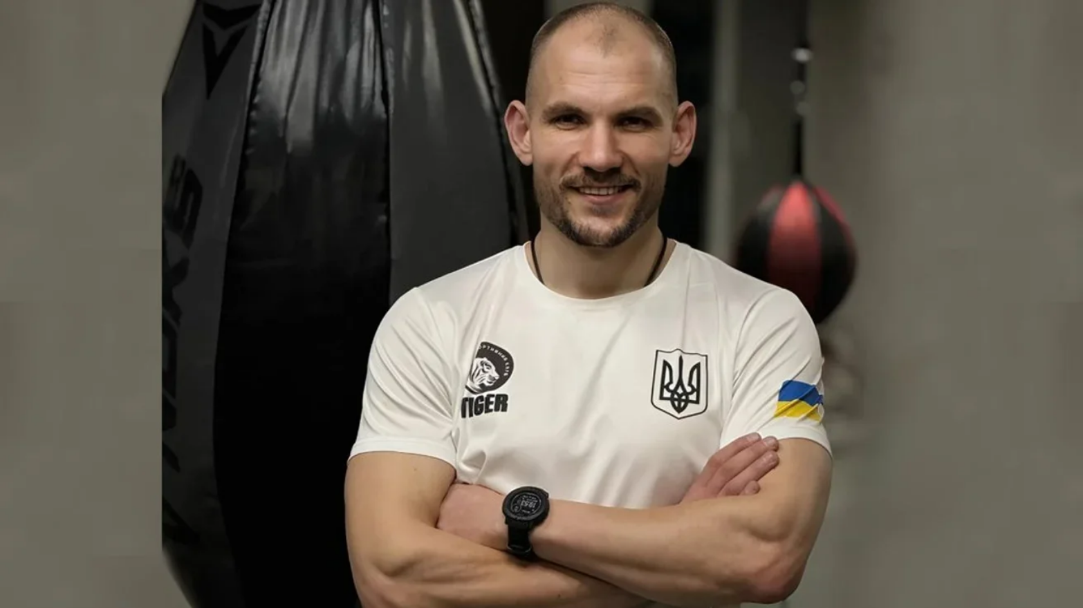 Затримання «охоронця» Джолі викликало гнів у Києві