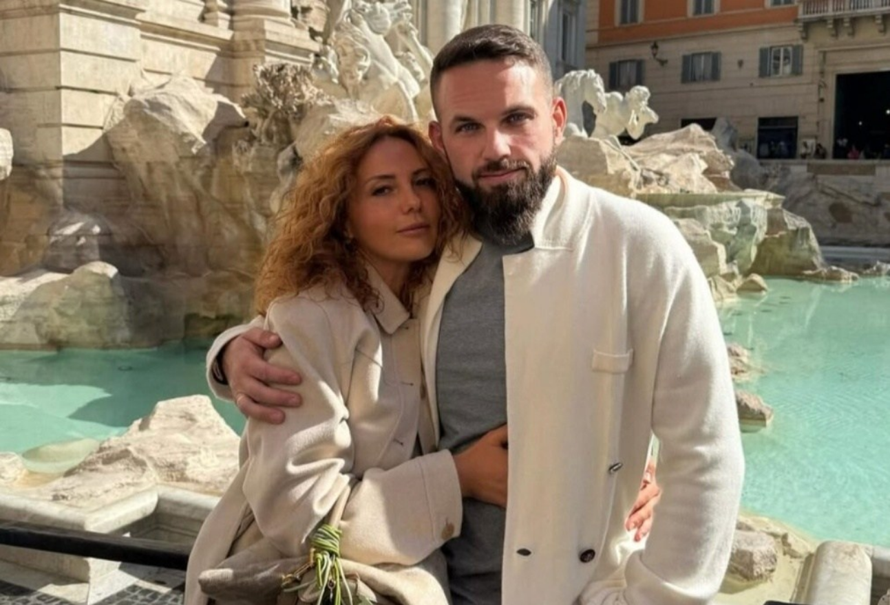 Російський криптотрейдер Роман Новак і його дружина вбиті в ОАЕ