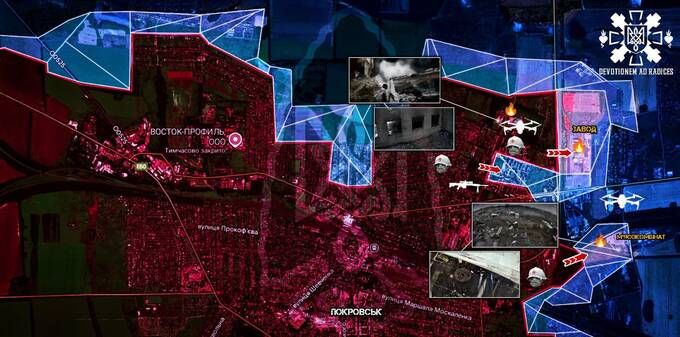 «Ситуація скочується в критичну зону»_1