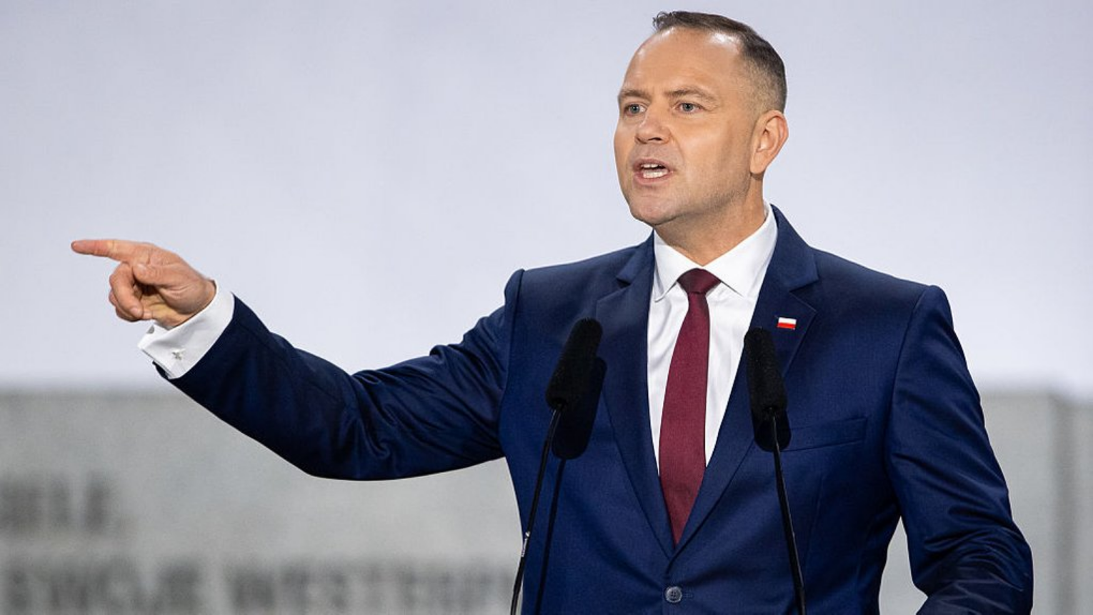 Сейм Польщі відхилив законопроєкт президента про допомогу українським біженцям