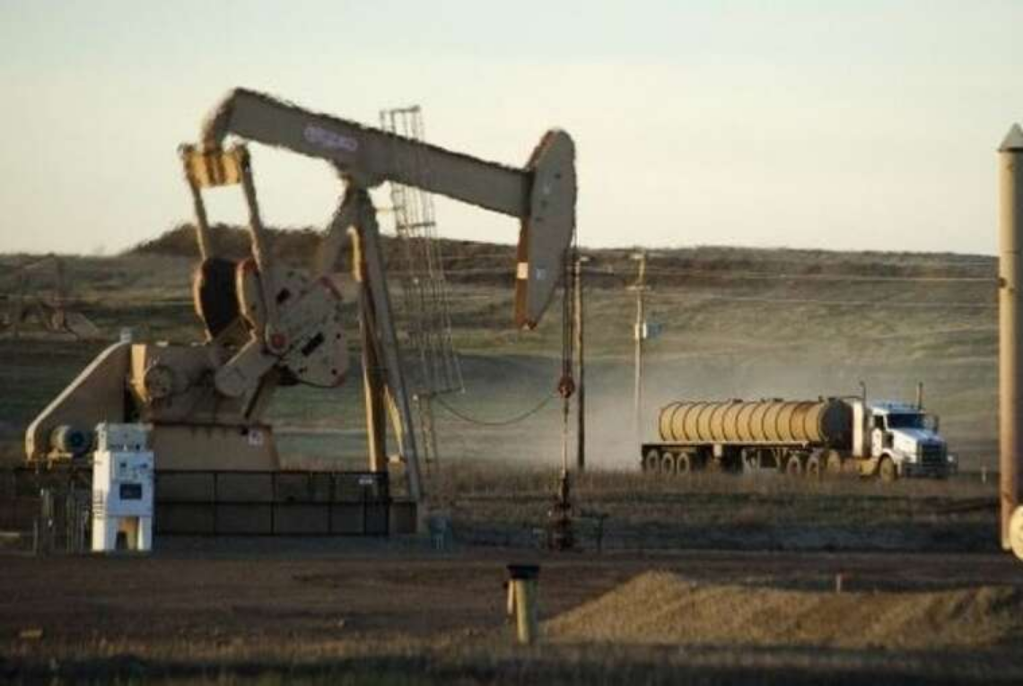 Саудівська Аравія різко знизила ціни для Азії, щоб витіснити російську нафту