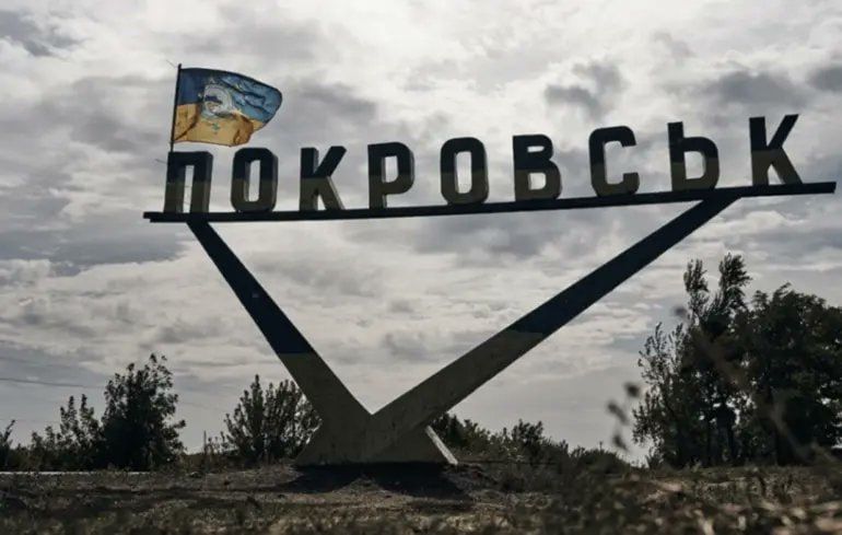 Зведення з фронту: бої тривають на трьох напрямках, противник шукає слабкі місця