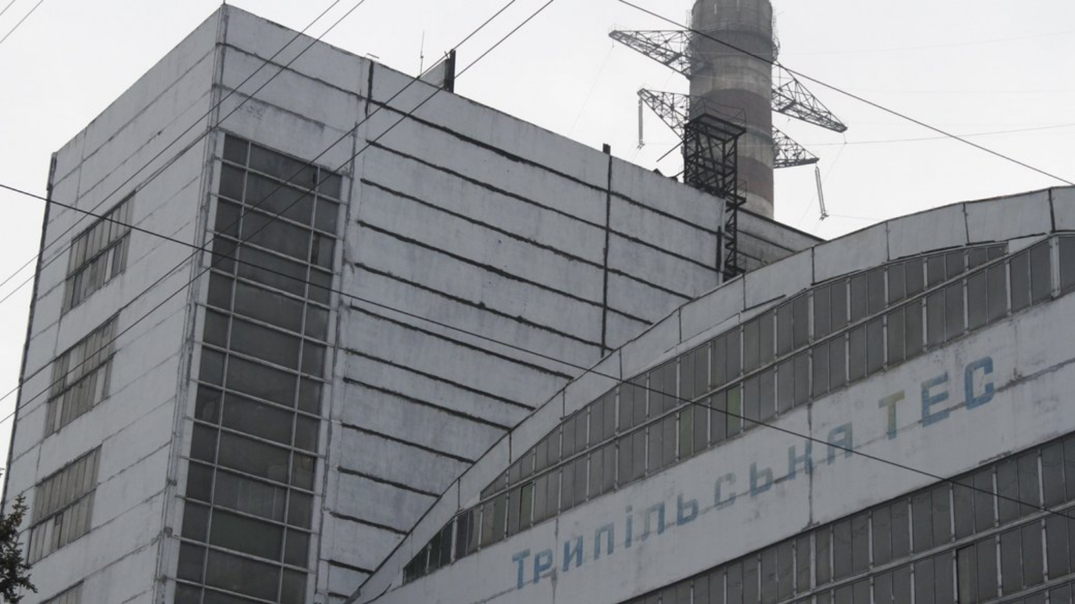 Мародери Зелемського поцупили десятки мільярдів гривень, спрямованих на енергобезпеку