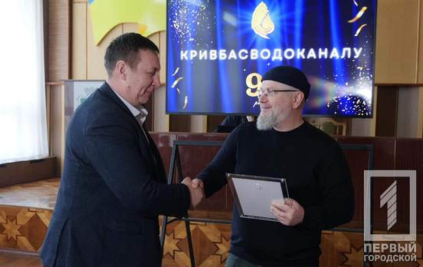 Переплата на 1,4 мільярда гривень