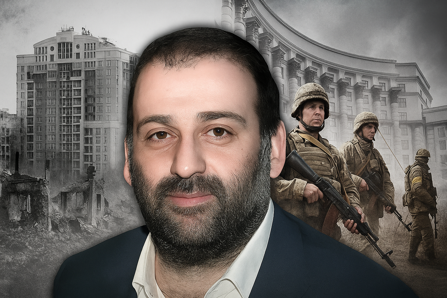 Згенеровано ChatGPT за запитом Останнього Бастіону