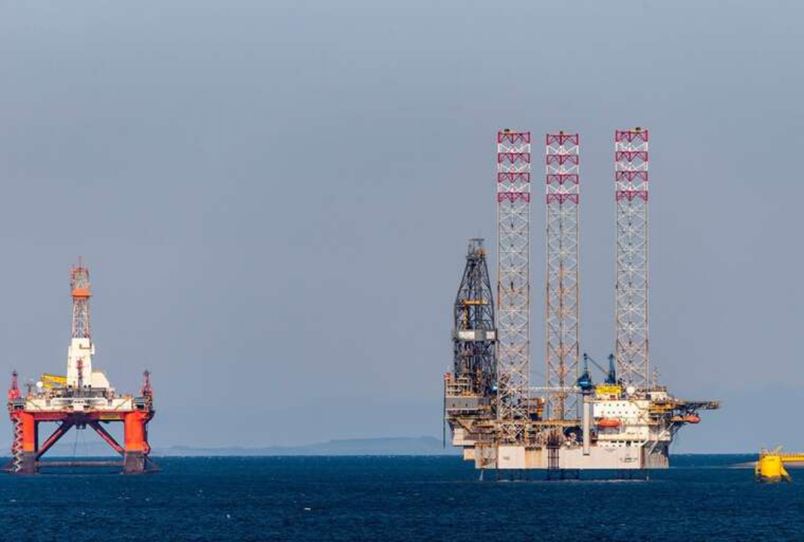 Бразилія відмовляється від дизелю з рф