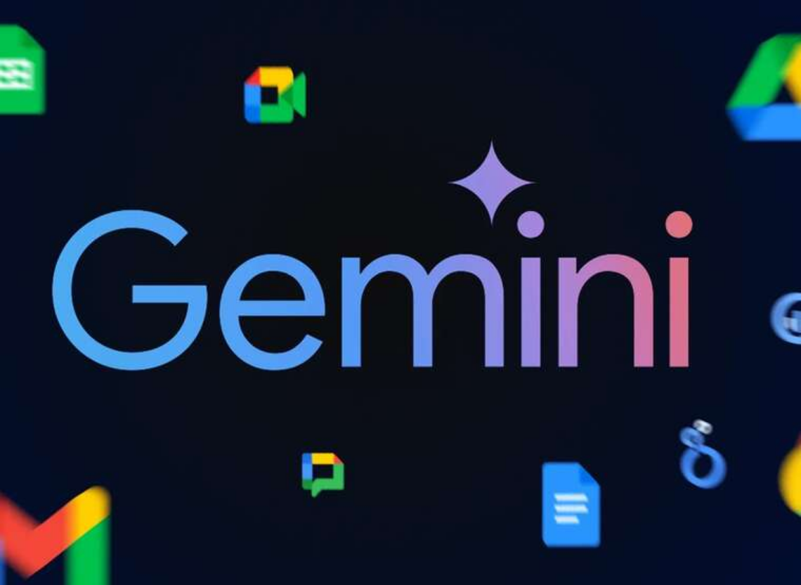 Google звинувачують у шпигунстві через Gemini AI