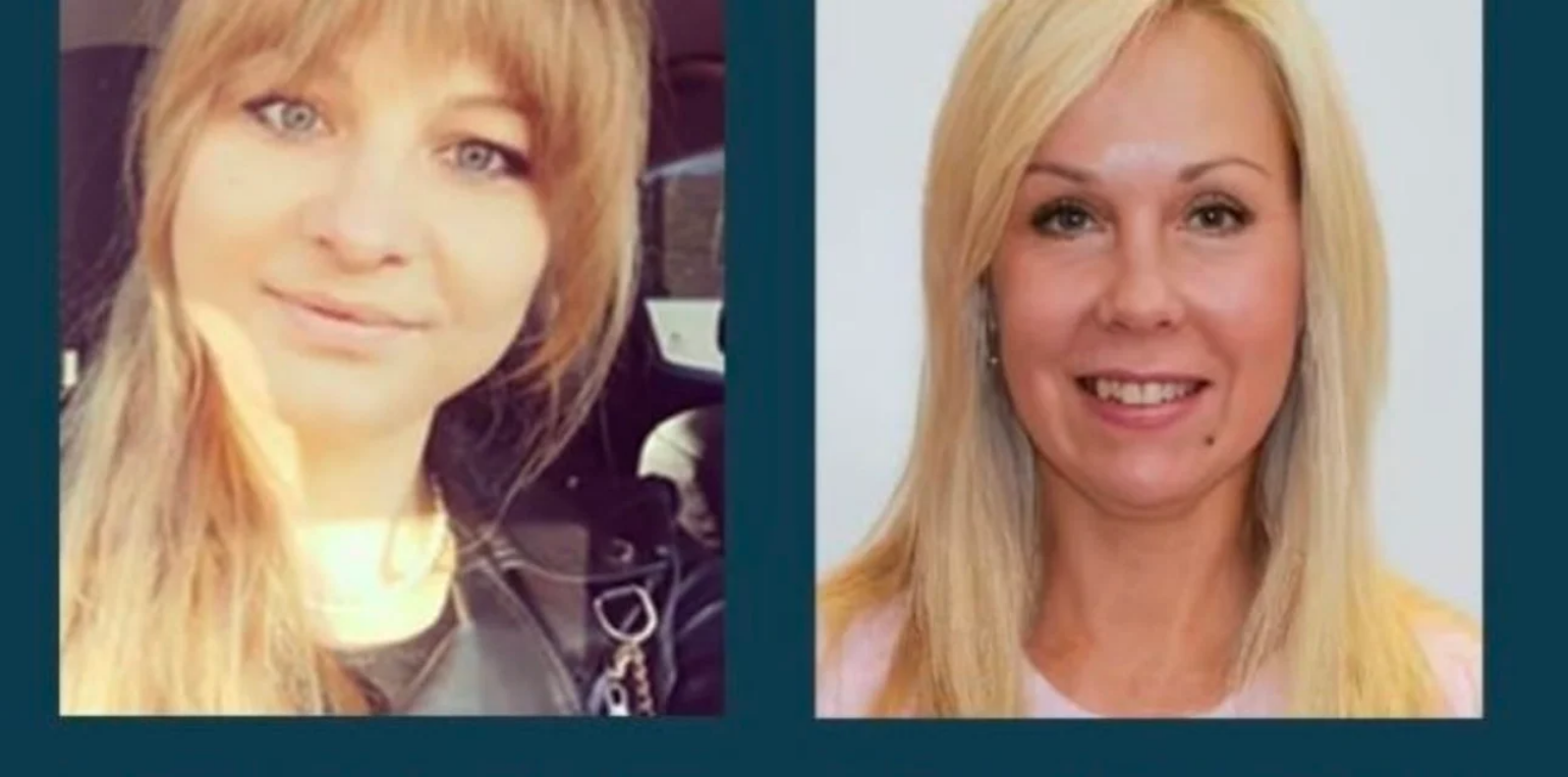 За двох працівниць бек-офісу у справі про розкрадання в енергетиці внесли заставу