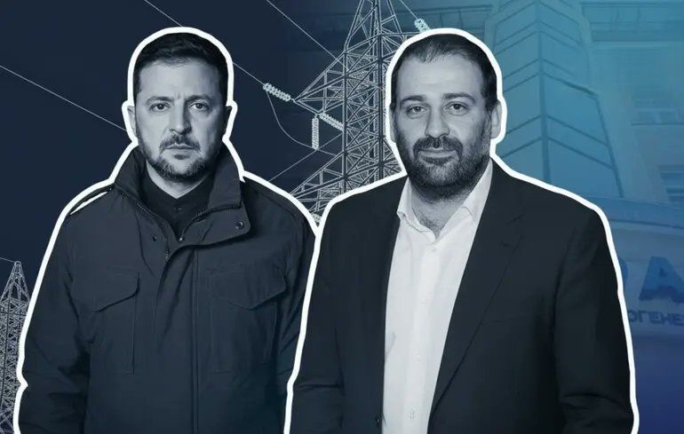 Коли санкції не санкції