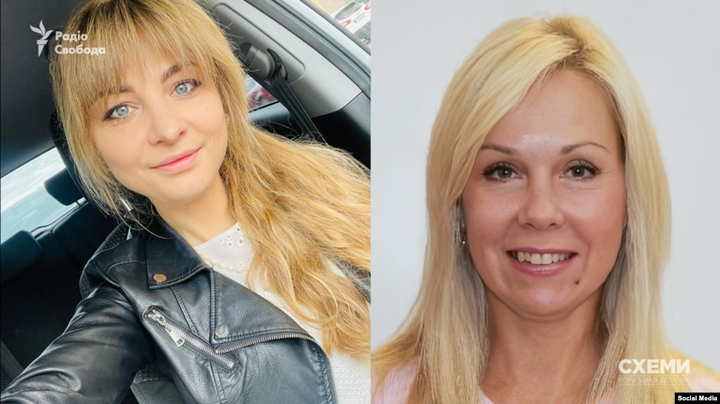 Операція «Мідас»