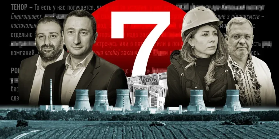 Поки Захід розглядав мародерів — Україна втрачала воїнів