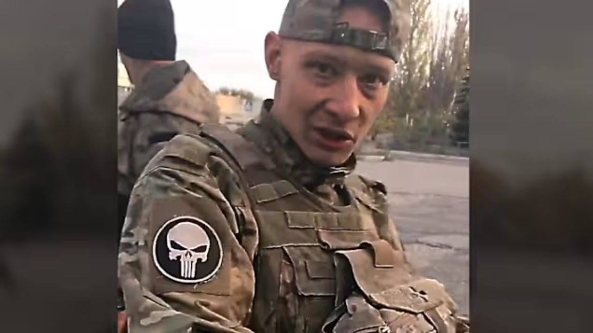 Фінляндія депортувала до росії колишнього найманця ПВК «Вагнера»