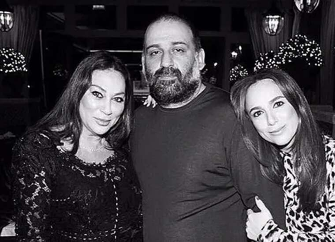 Швейцарський слід у справі Міндіча