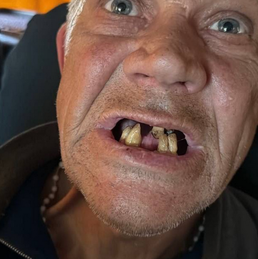 росіяни вживають наркотик «Первітин» під час наступів – 1-й ОШП_1