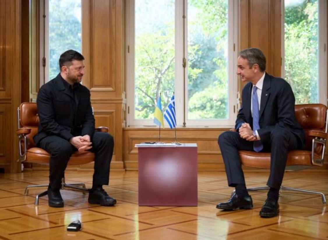 Перемога для дегенератів