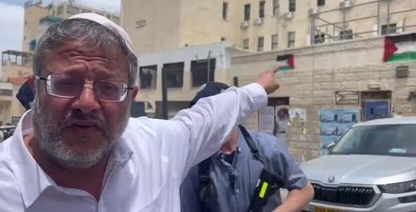 Радбез ООН підтримав мирний план Трампа щодо Сектору Гази_1