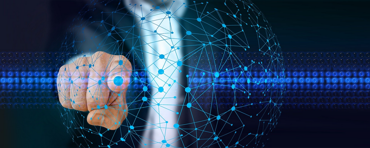 Закріпачення «по-новому»