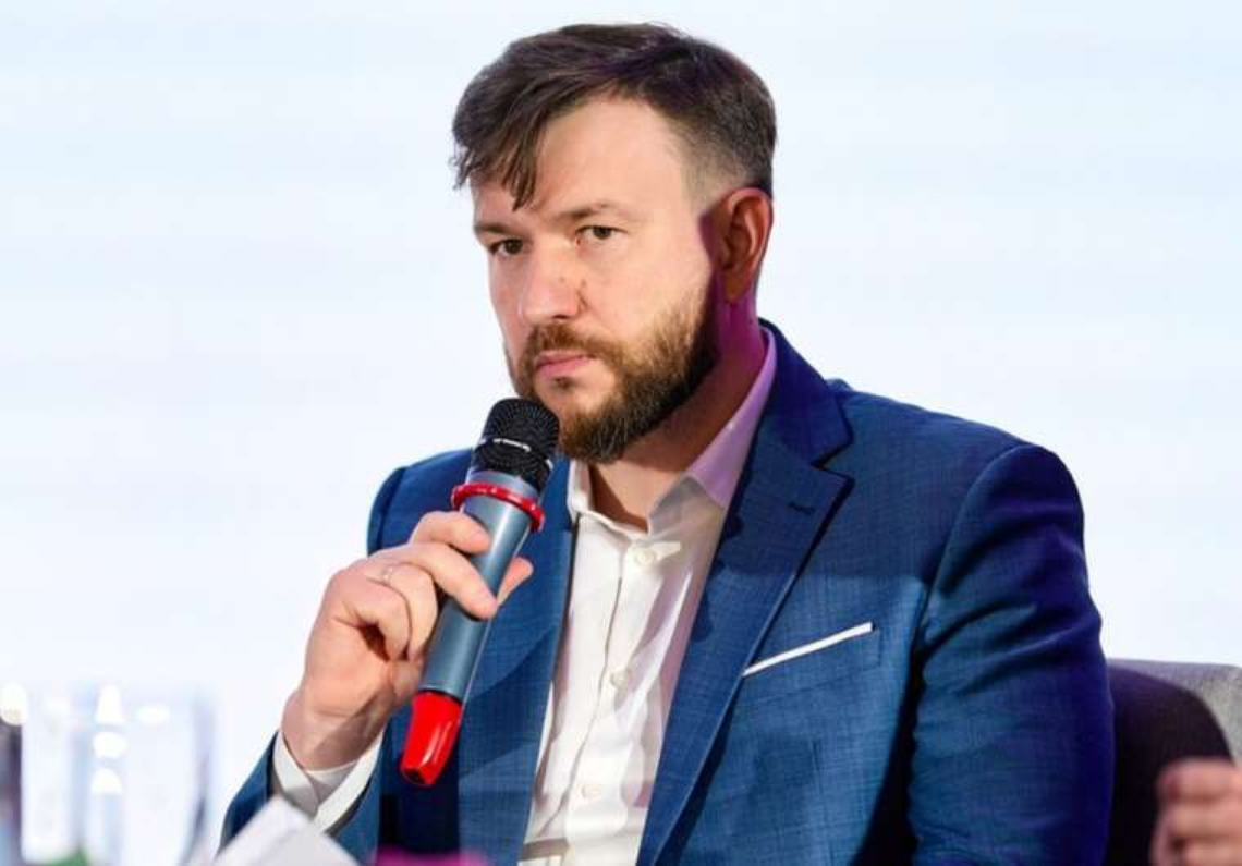 Рекет під прикриттям Мінсоцполітики