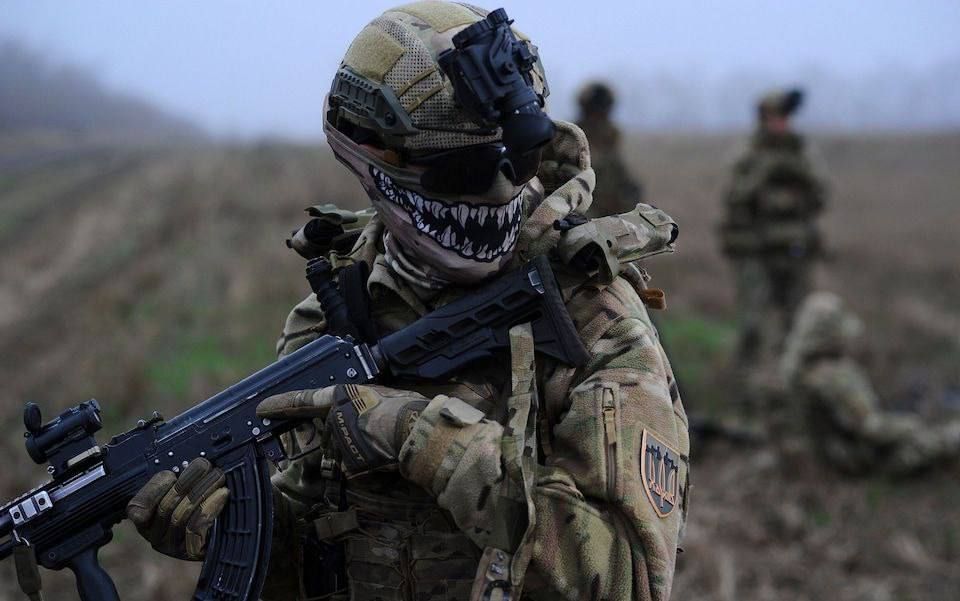 Україні наказали прийняти «грошово-орендну» угоду з путіним