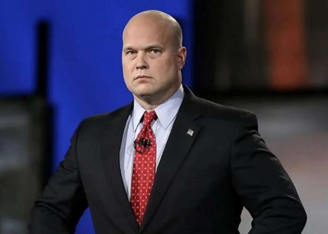 Німеччина може очолити сили НАТО в Європі, - Вітакер