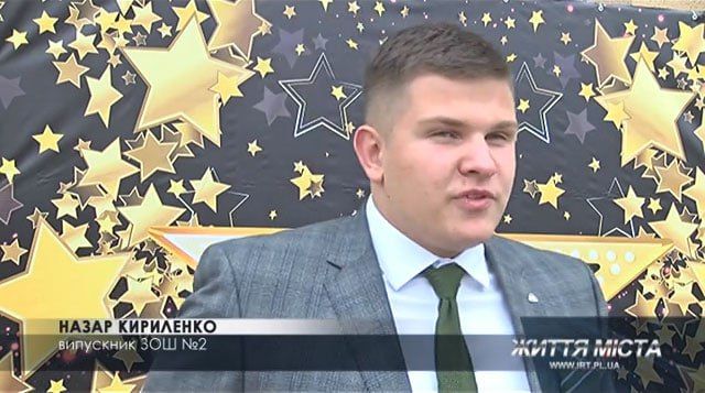 Кириленко проломив голову — прокуратура підчищає?_1