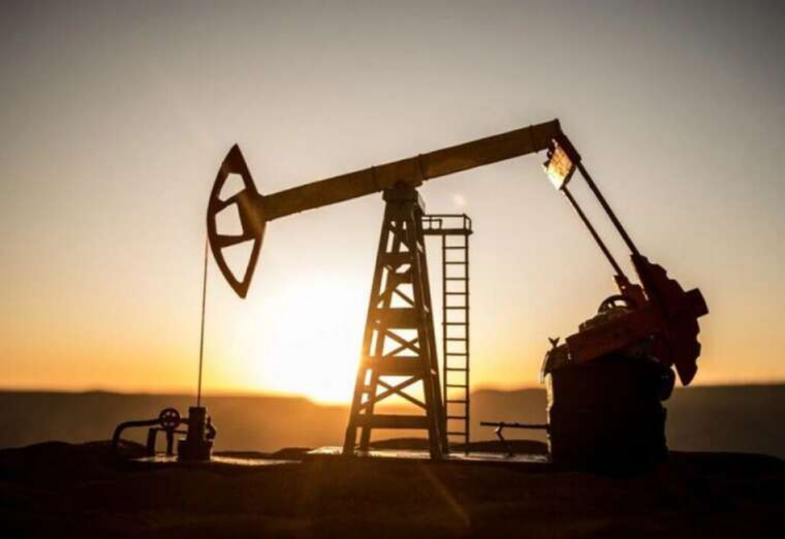 Reliance Industries припиняє закупівлі російської нафти, — The Washington Post