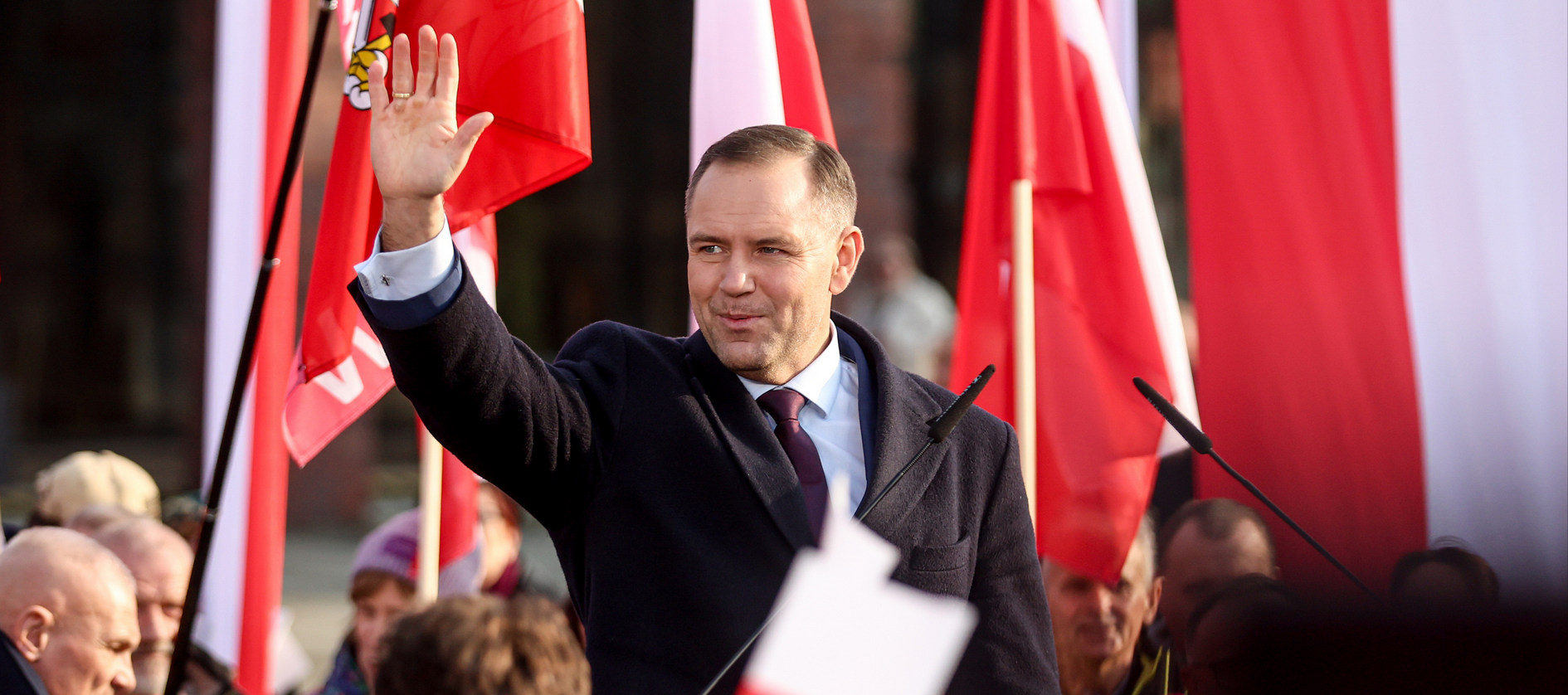 Навроцький про мирний план: росія не дотримується угод, Україна має вирішальний голос