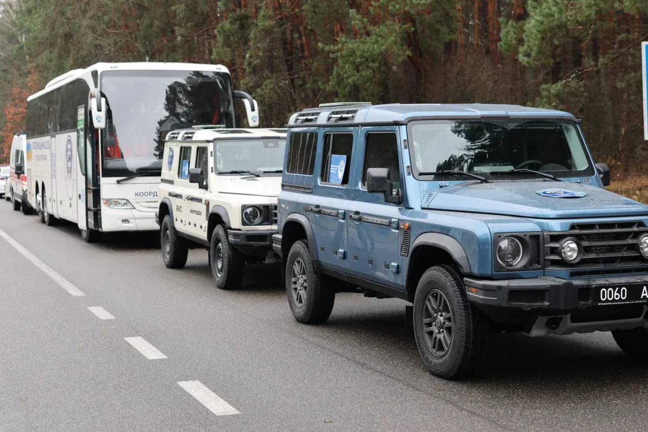 Україна повернула з Білорусі 31 цивільного громадянина_1