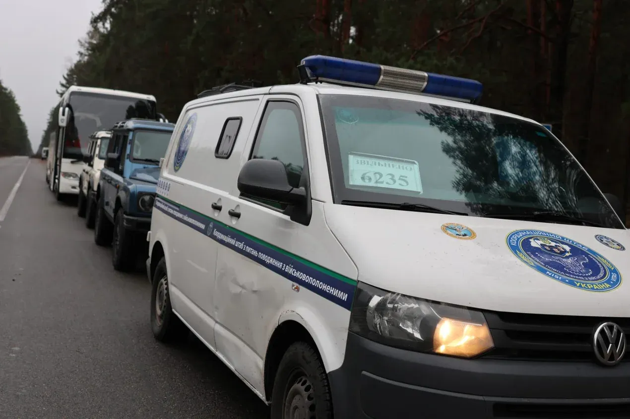 Україна повернула з Білорусі 31 цивільного громадянина_3