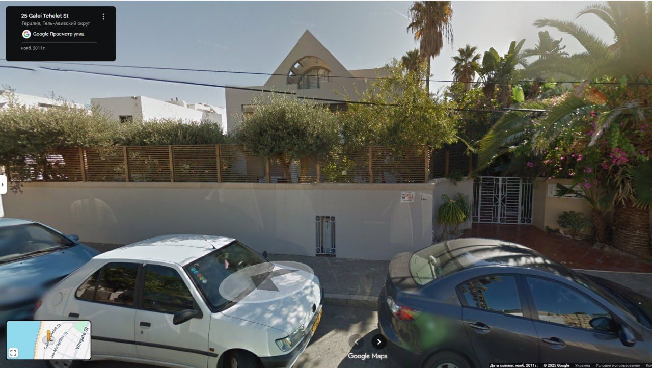 «Таксі для Міндіча»: як НАБУ допустило черговий провал