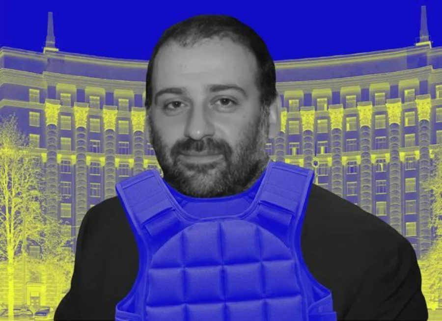 На тлі «МіндічГейту» уряд перезавантажує наглядові ради у сфері оборонних закупівель