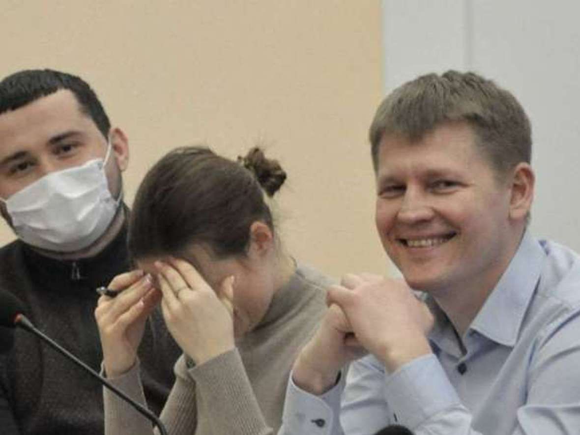 Ямщики докерувалися. Полтава втратить 166 мільйонів гривень через скорочення ПДФО