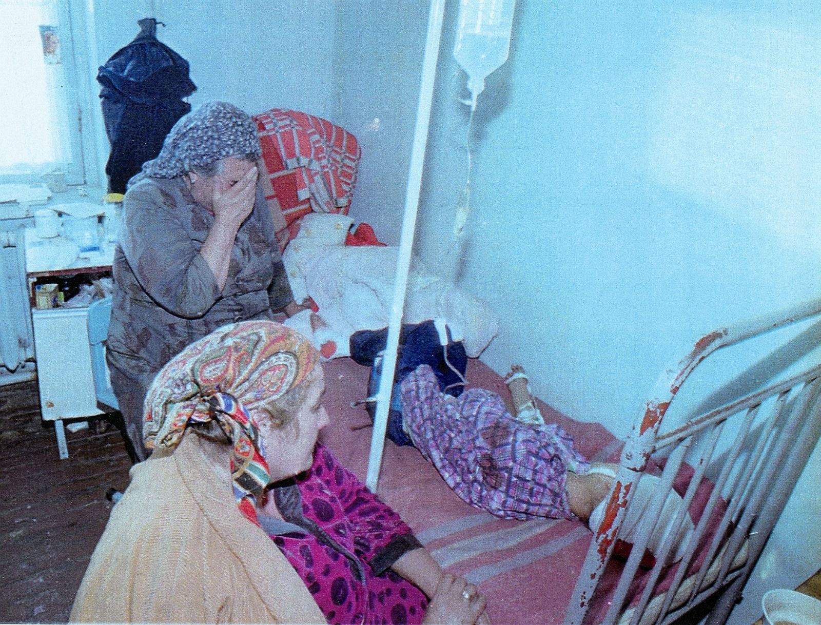 Перемога України відкриє шлях до свободи Кавказу_3