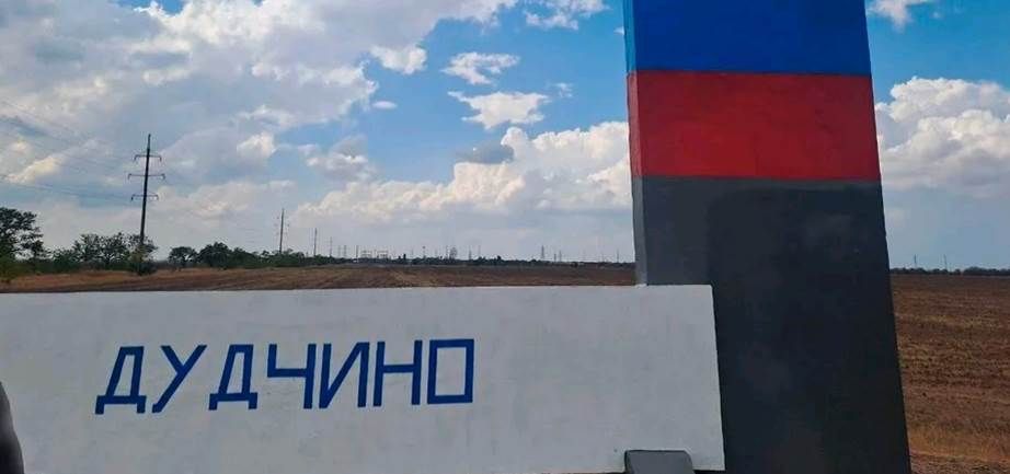 Виселяють із погрозами: окупанти на Херсонщині займають будинки місцевих мешканців — «Атеш»