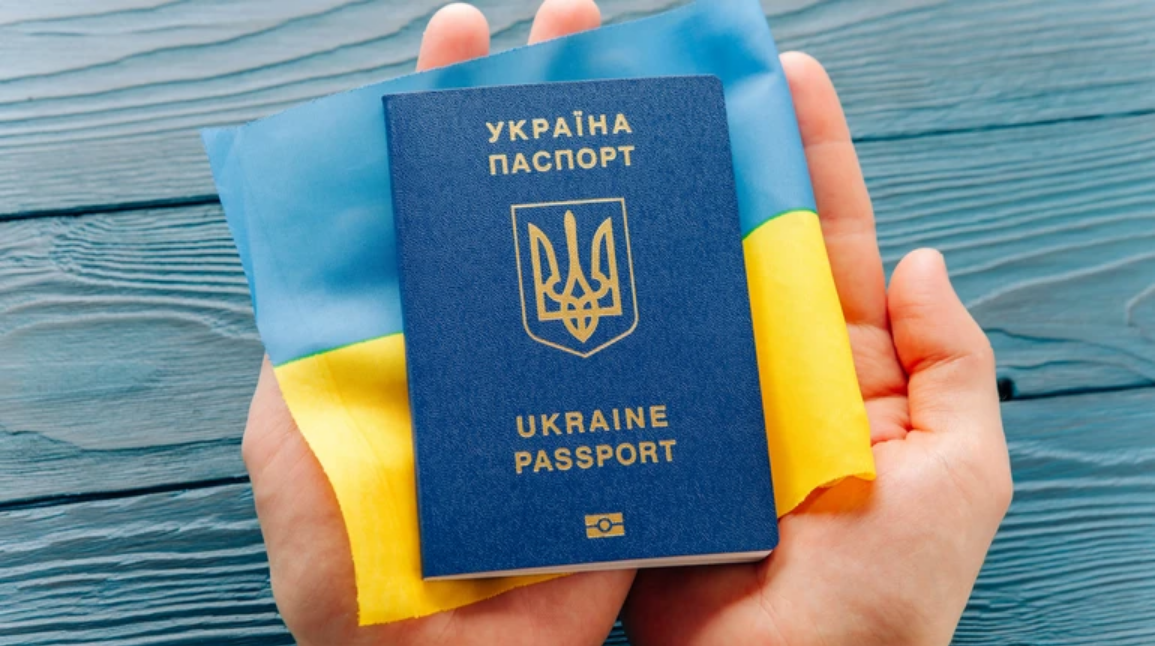 У Румунії за місяць зафіксували понад 7 тисяч перетинів кордону українцями віком 18-22