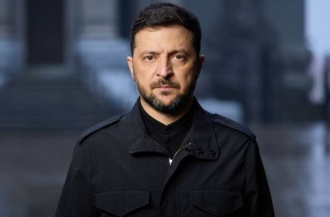 Криваві ігри