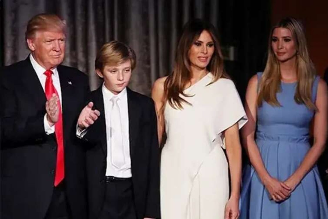 Криптопортфель родини Трампа втратив понад 1 мільярд доларів через падіння ринку