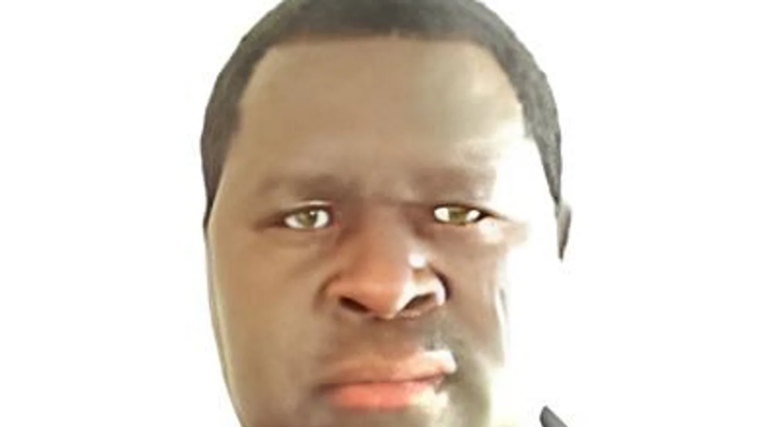 Адольф Гітлер вдруге балотується на місцевих виборах у Намібії