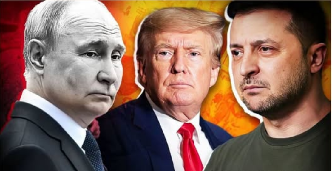 Зелемський погодився обмежити армію до 800 тисяч військових — FT