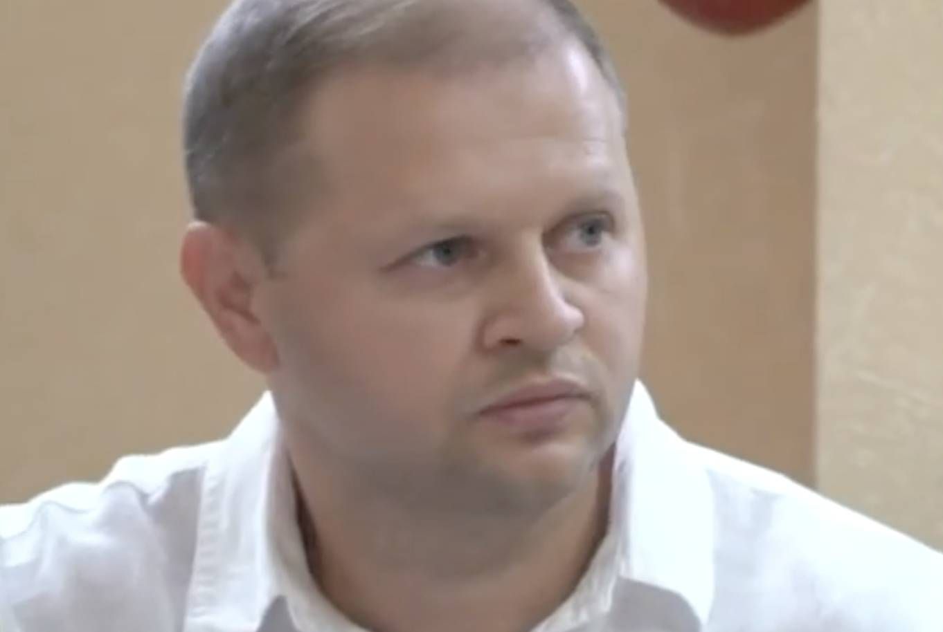 Експрокурор з Харкова Марченко, який вбив двох людей у ДТП, уникне покарання_3