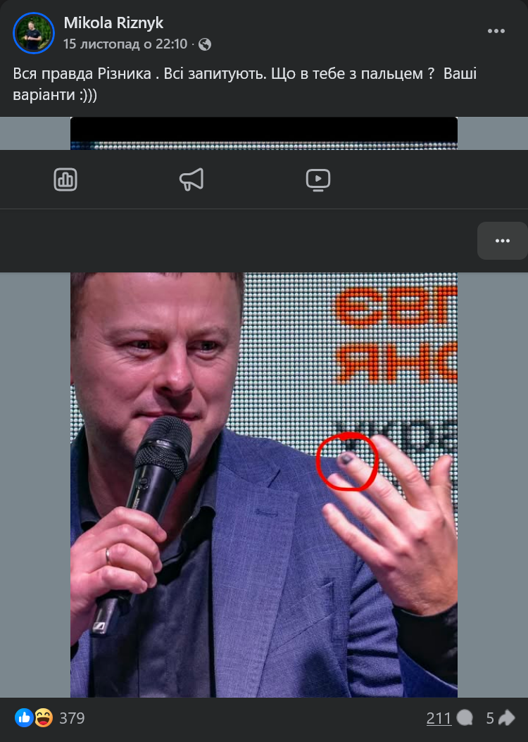 Експрокурор з Харкова Марченко, який вбив двох людей у ДТП, уникне покарання_13