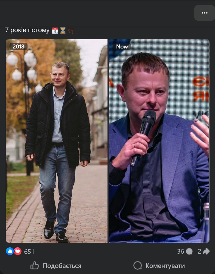 Експрокурор з Харкова Марченко, який вбив двох людей у ДТП, уникне покарання_14