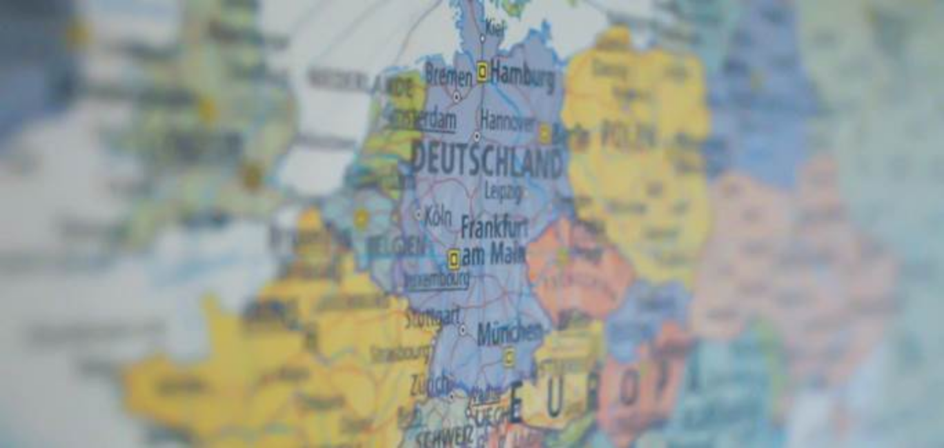 До Шенгенської зони приєднається ще одна країна: що це змінює