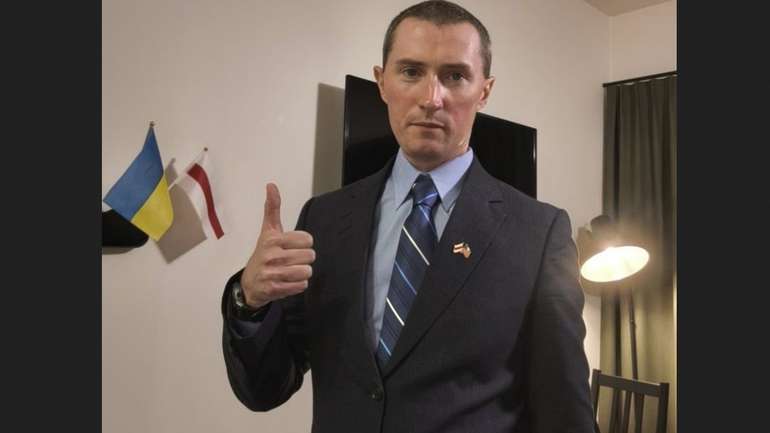 Екс-політв’язень Дмитро Козлов: як працює система тиску в білоруських тюрмах