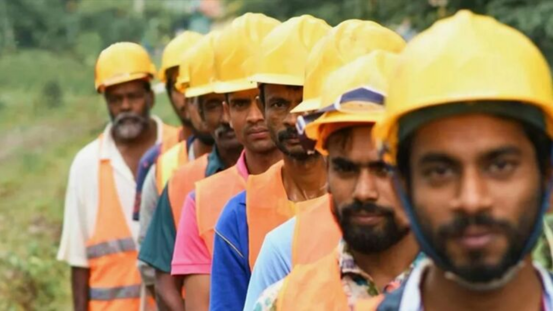 Країна мрій Зелемського