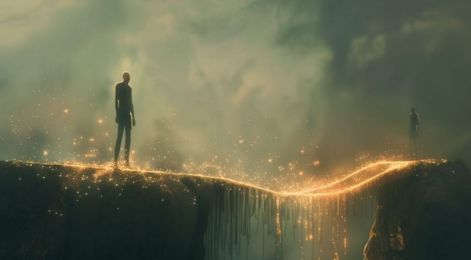 ПСИХІКУ ЛАМАЮТЬ НЕ БІДИ, А ОЦІ ПРИСТРАСТІ