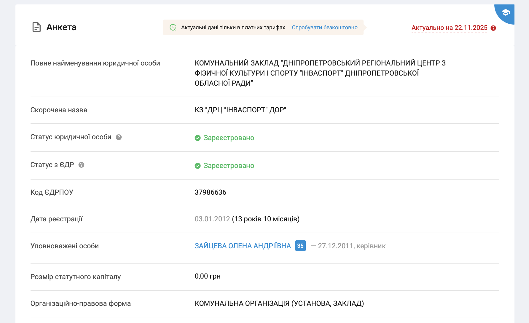 Бізнес на паралімпійцях і діти з «нових територій»_7