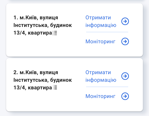Бізнес на паралімпійцях і діти з «нових територій»_29