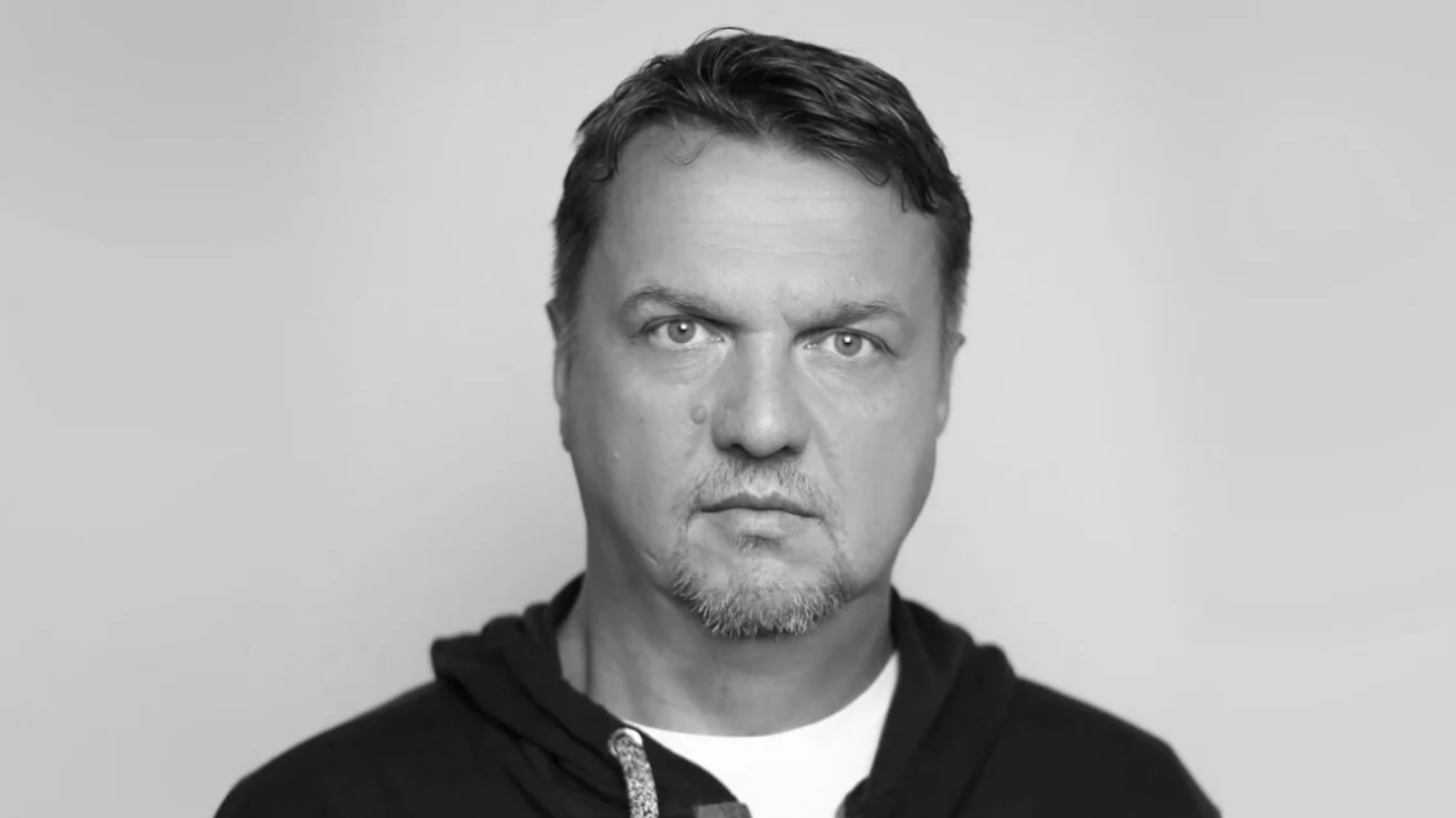 Помер співзасновник «РБК-Україна» Володимир Шульц