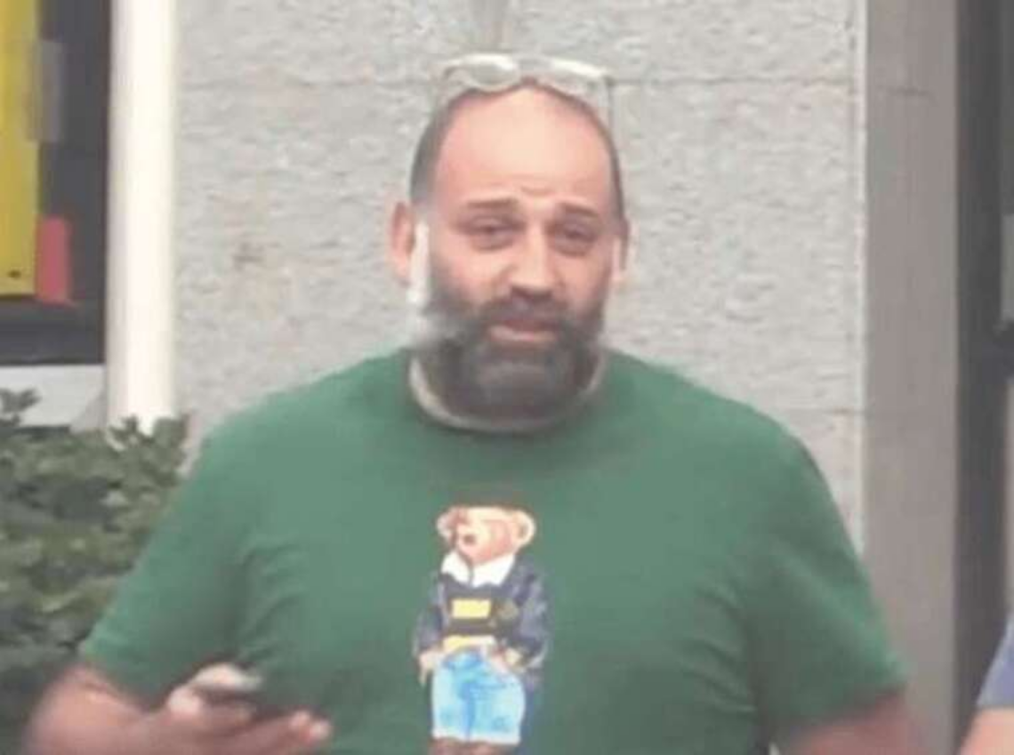 Головному фігуранту справи «Мідас» Тимуру Міндічу обрали запобіжний захід